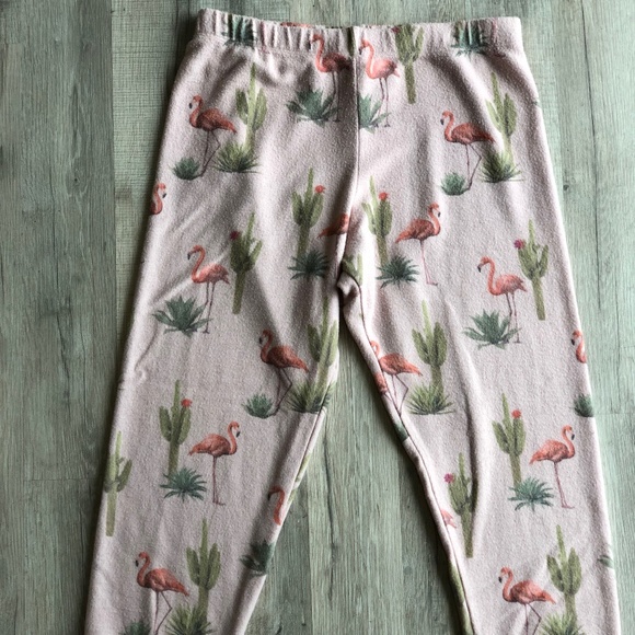 ATF Flamingo Pants - Picture 1 of 1